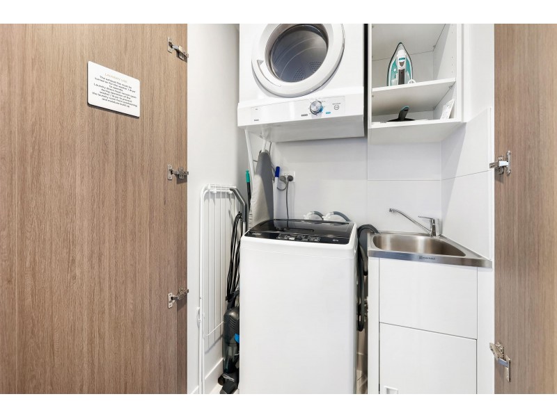 13605/5 The Darling Avenue, Broadbeach QLD 4218