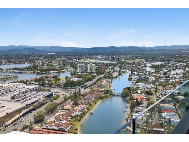 13605/5 The Darling Avenue, Broadbeach QLD 4218