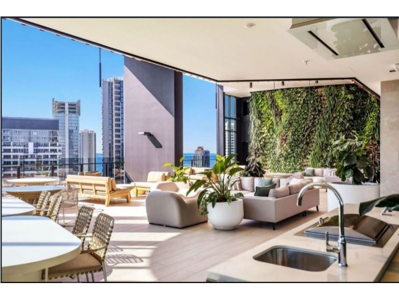 13605/5 The Darling Avenue, Broadbeach QLD 4218