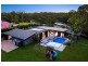 10 Baron Court, Tallai QLD 4213