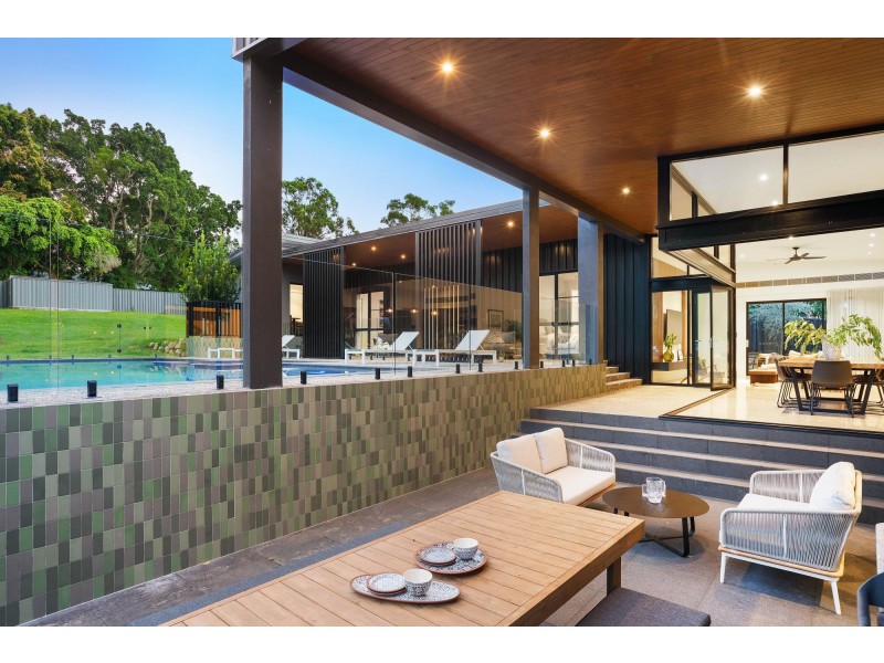 10 Baron Court, Tallai QLD 4213