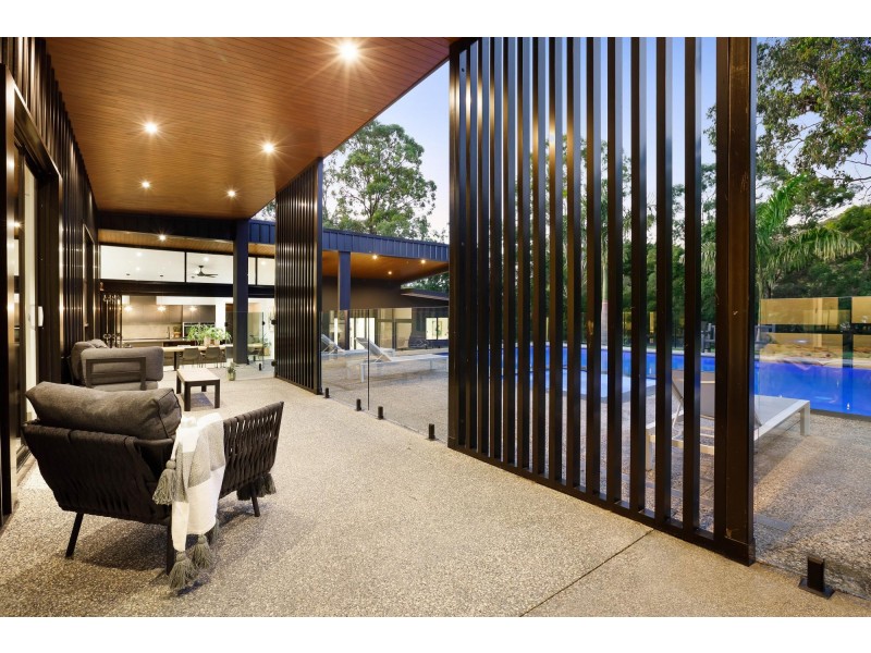 10 Baron Court, Tallai QLD 4213