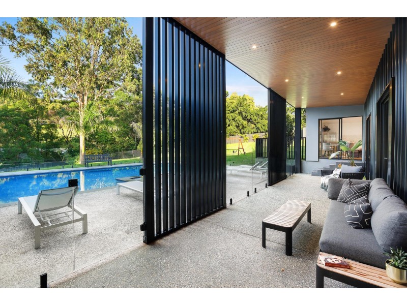 10 Baron Court, Tallai QLD 4213