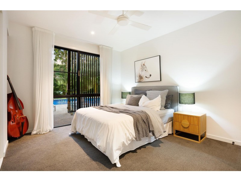 10 Baron Court, Tallai QLD 4213