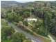 750 Tallebudgera Creek Road, Tallebudgera Valley QLD 4228