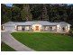 750 Tallebudgera Creek Road, Tallebudgera Valley QLD 4228