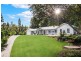 750 Tallebudgera Creek Road, Tallebudgera Valley QLD 4228
