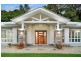 750 Tallebudgera Creek Road, Tallebudgera Valley QLD 4228