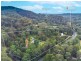 750 Tallebudgera Creek Road, Tallebudgera Valley QLD 4228
