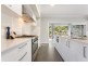 750 Tallebudgera Creek Road, Tallebudgera Valley QLD 4228