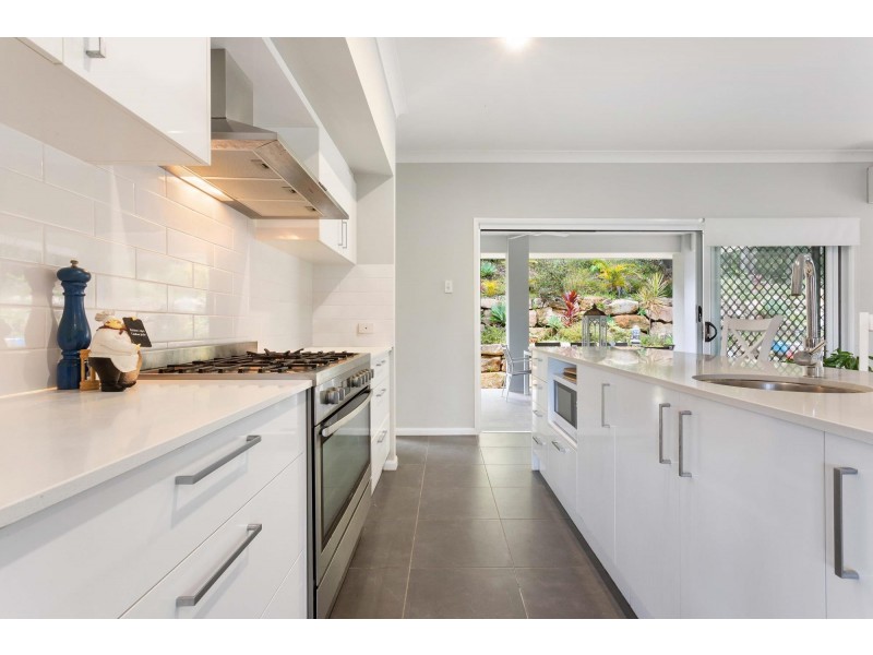 750 Tallebudgera Creek Road, Tallebudgera Valley QLD 4228