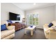 750 Tallebudgera Creek Road, Tallebudgera Valley QLD 4228