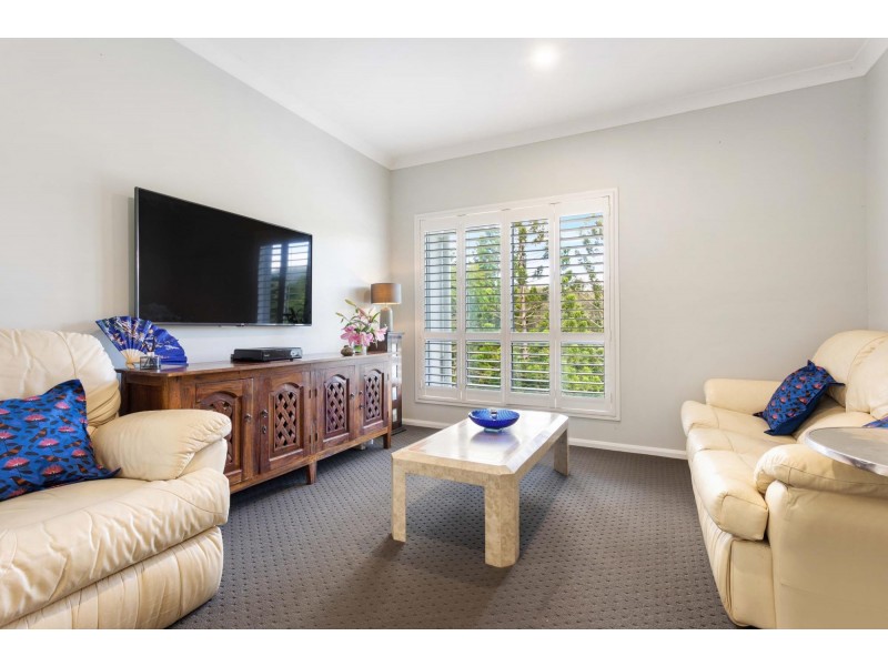 750 Tallebudgera Creek Road, Tallebudgera Valley QLD 4228