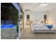 750 Tallebudgera Creek Road, Tallebudgera Valley QLD 4228