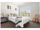 750 Tallebudgera Creek Road, Tallebudgera Valley QLD 4228