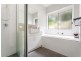 750 Tallebudgera Creek Road, Tallebudgera Valley QLD 4228