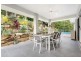 750 Tallebudgera Creek Road, Tallebudgera Valley QLD 4228