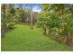 750 Tallebudgera Creek Road, Tallebudgera Valley QLD 4228