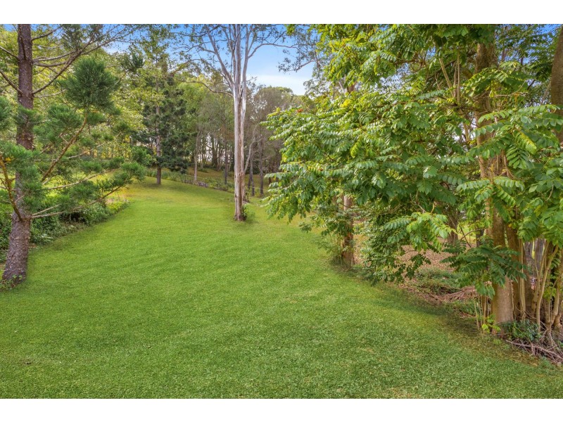 750 Tallebudgera Creek Road, Tallebudgera Valley QLD 4228