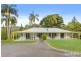 750 Tallebudgera Creek Road, Tallebudgera Valley QLD 4228