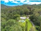 750 Tallebudgera Creek Road, Tallebudgera Valley QLD 4228