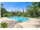 750 Tallebudgera Creek Road, Tallebudgera Valley QLD 4228