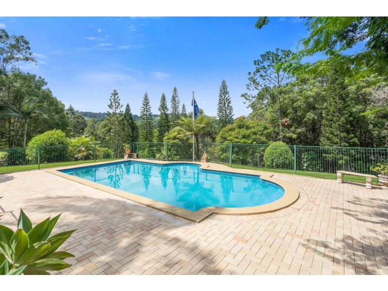 750 Tallebudgera Creek Road, Tallebudgera Valley QLD 4228
