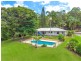 750 Tallebudgera Creek Road, Tallebudgera Valley QLD 4228