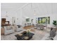 750 Tallebudgera Creek Road, Tallebudgera Valley QLD 4228