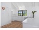 750 Tallebudgera Creek Road, Tallebudgera Valley QLD 4228