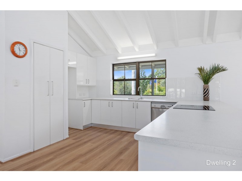 750 Tallebudgera Creek Road, Tallebudgera Valley QLD 4228