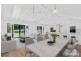 750 Tallebudgera Creek Road, Tallebudgera Valley QLD 4228