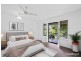 750 Tallebudgera Creek Road, Tallebudgera Valley QLD 4228