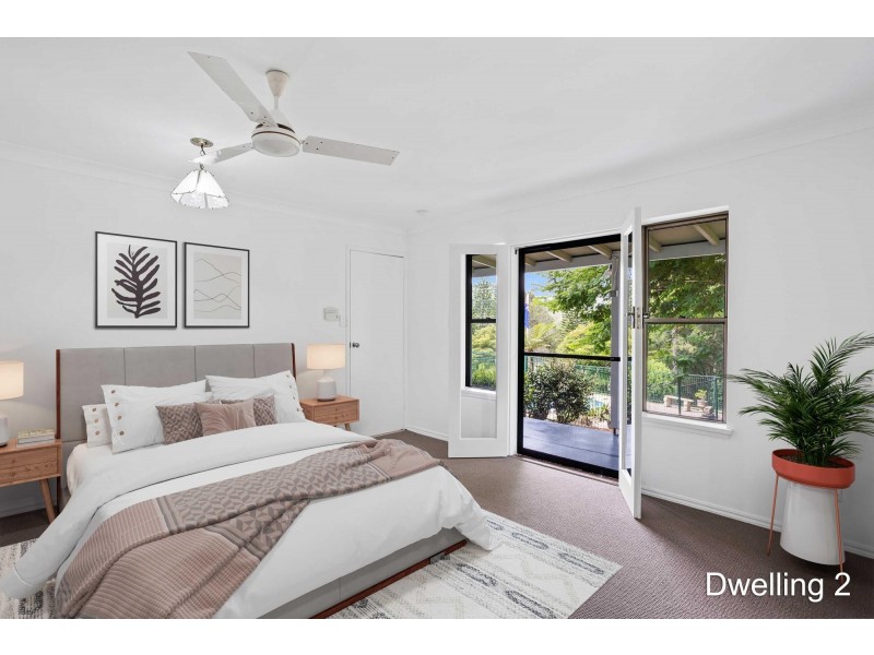 750 Tallebudgera Creek Road, Tallebudgera Valley QLD 4228