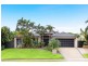 4 Beckington Terrace, Mudgeeraba QLD 4213