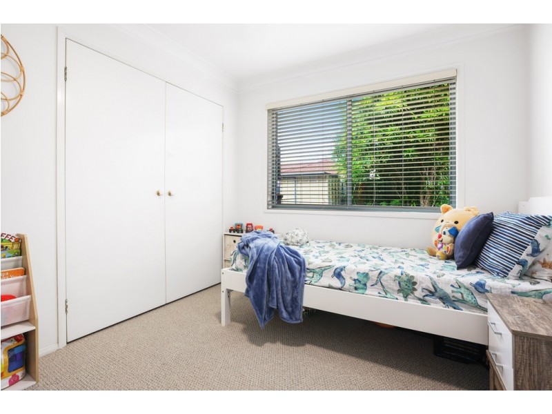 4 Beckington Terrace, Mudgeeraba QLD 4213