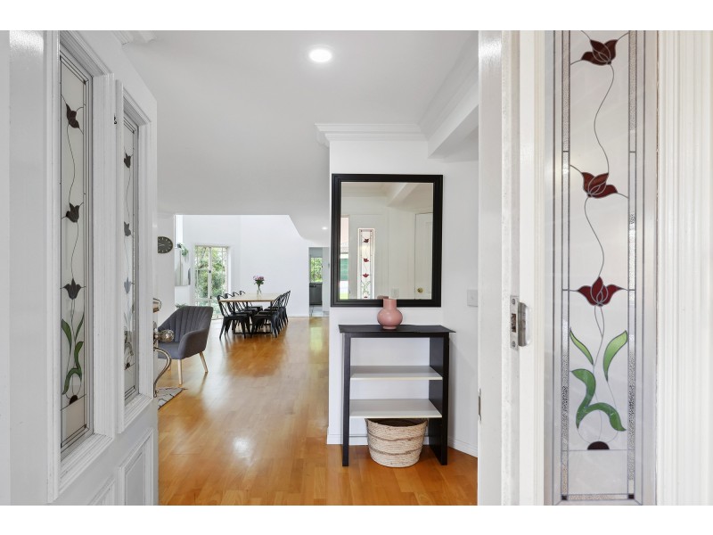 17/14 Oakmont Street, Robina QLD 4226
