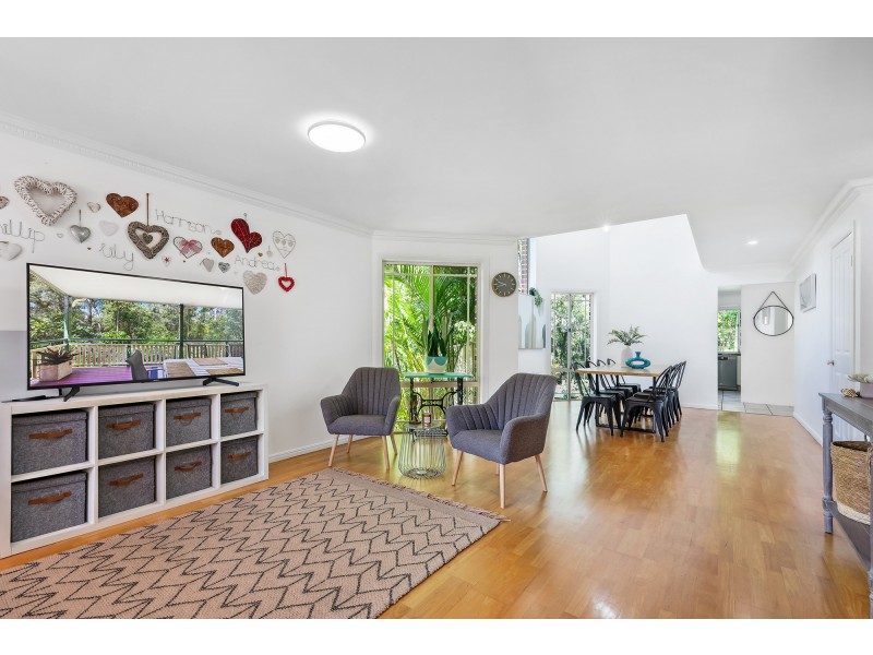 17/14 Oakmont Street, Robina QLD 4226