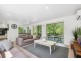 17/14 Oakmont Street, Robina QLD 4226