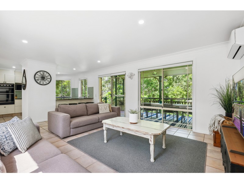 17/14 Oakmont Street, Robina QLD 4226