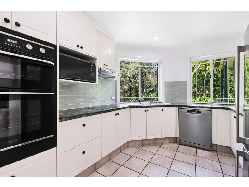 17/14 Oakmont Street, Robina QLD 4226