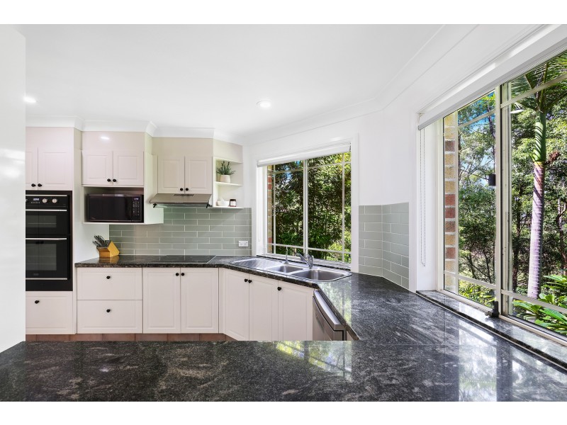 17/14 Oakmont Street, Robina QLD 4226