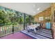 17/14 Oakmont Street, Robina QLD 4226