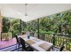 17/14 Oakmont Street, Robina QLD 4226