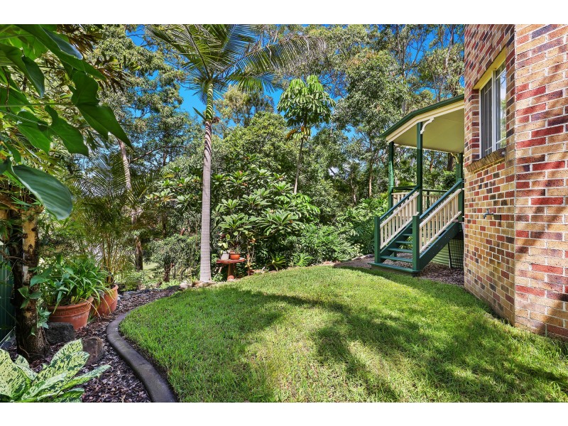 17/14 Oakmont Street, Robina QLD 4226