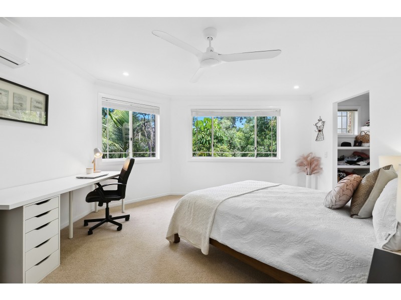 17/14 Oakmont Street, Robina QLD 4226
