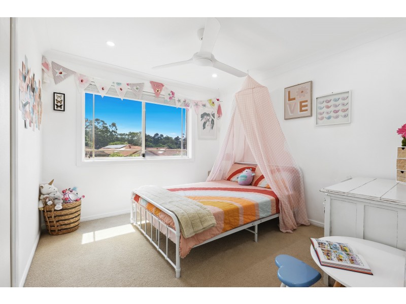 17/14 Oakmont Street, Robina QLD 4226