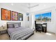 17/14 Oakmont Street, Robina QLD 4226