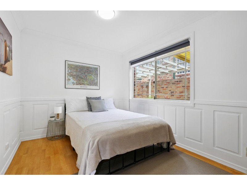 17/14 Oakmont Street, Robina QLD 4226