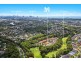 17/14 Oakmont Street, Robina QLD 4226